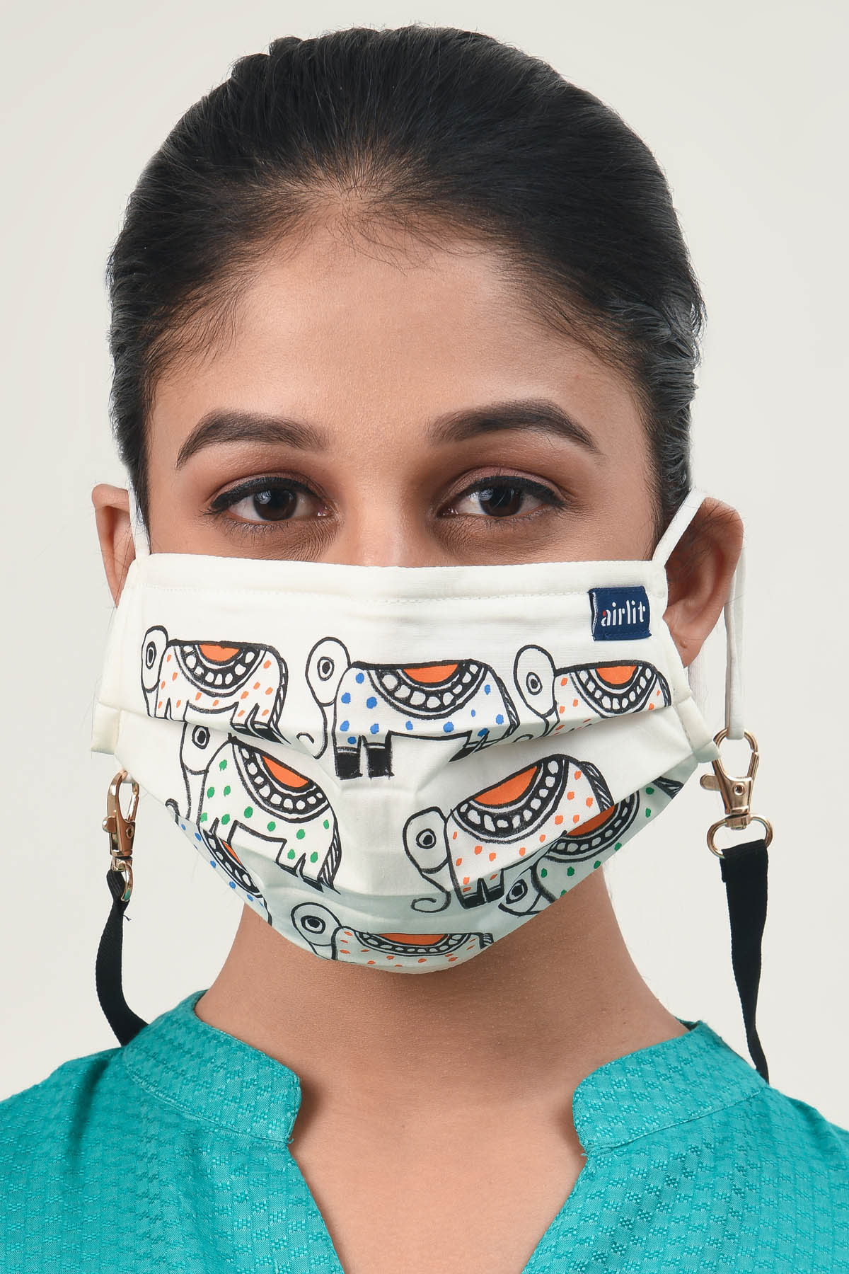 natural and artistic